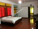 7 BHK Serviced Apartments for Rent in Manapakkam